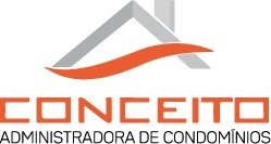 Conceito